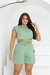 Conjunto Pérola. - comprar online
