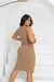Conjunto Kim. - comprar online