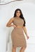 Conjunto Kim.