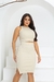 Conjunto Kim.