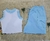 Conjunto Esmeralda. - comprar online