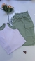 Imagem do Conjunto Esmeralda.