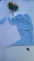 Conjunto Esmeralda. - comprar online