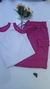 Conjunto Esmeralda.