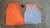 Conjunto Esmeralda. - loja online