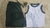 Conjunto Esmeralda. na internet