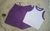 Conjunto Esmeralda. - comprar online