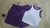 Imagem do Conjunto Esmeralda.