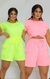 Conjunto Pérola. - comprar online