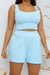 Conjunto Valy. na internet