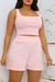 Conjunto Valy. - loja online
