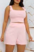 Conjunto Valy. - loja online
