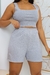 Conjunto Valy.