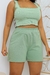 Conjunto Valy. - comprar online