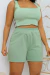 Conjunto Valy. - comprar online