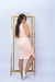 Conjunto Kim. na internet