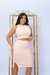 Conjunto Kim. - loja online