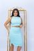 Imagem do Conjunto Kim.