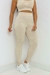 Chegou a Calça Canelada 3D que vai transformar o seu look! - loja online