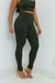 Chegou a Calça Canelada 3D que vai transformar o seu look! - Trazendo Modas