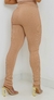Chegou a Calça Canelada 3D que vai transformar o seu look! - comprar online