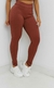 Chegou a Calça Canelada 3D que vai transformar o seu look!