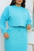 Conjunto Eli. - comprar online