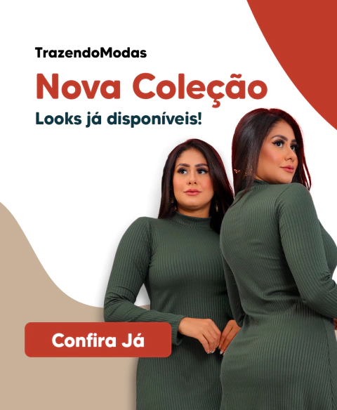 Carrossel 1