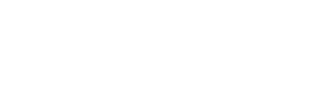 Trazendo Modas