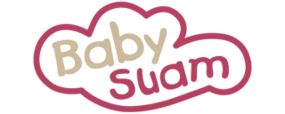 Baby Suam
