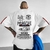 Camisa Porsche 911 GT3 - loja online