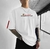 Camisa Porsche 911 GT3 - Crazy Boss, Moda Gringa Streetwear/Geek