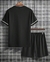 Conjunto SporteWear CB 84 - comprar online