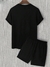 Conjunto BULLS Camisa e Bermuda - comprar online