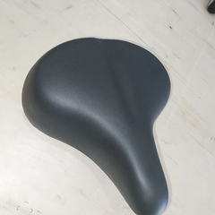 Asiento playero con resorte togus - comprar online