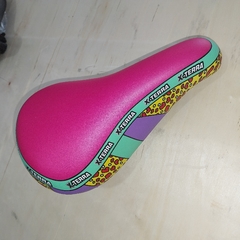 Asiento niño flor togus - comprar online