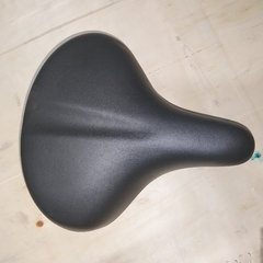 Asiento playero con resorte togus - Luck Chain Bike Shop