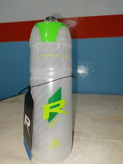 Caramañola Roark 750ml