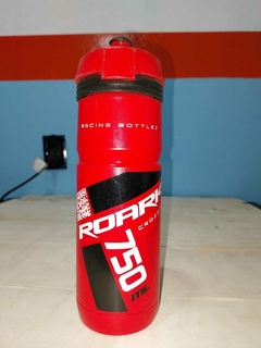 Caramañola Roark 750ml - comprar online