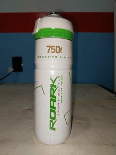 Caramañola Roark 750ml en internet