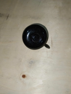 Timbre de acero
