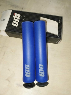 Puños odi silicona - comprar online