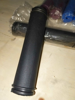 Puños económicos micro pore - comprar online