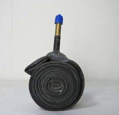 CAMARA RODADO 26 VALVULA DE AUTO LARGA IMPERIAL CORD