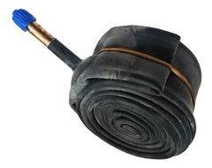 CAMARA RODADO 26 VALVULA DE AUTO LARGA IMPERIAL CORD - comprar online