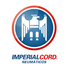 CAMARA RODADO 26 VALVULA DE AUTO LARGA IMPERIAL CORD en internet