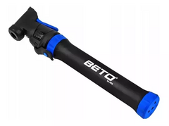 INFLADOR BETO MINI DE MANO PLASTICO "2-WAY" CMPB03 - tienda online