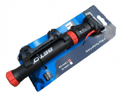 INFLADOR BETO MINI DE MANO PLASTICO "2-WAY" CMPB03 en internet