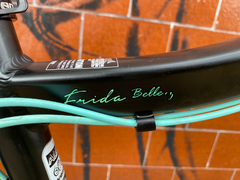 BICICLETA 29 VENZO FRIDA BELLE MTB - Luck Chain Bike Shop