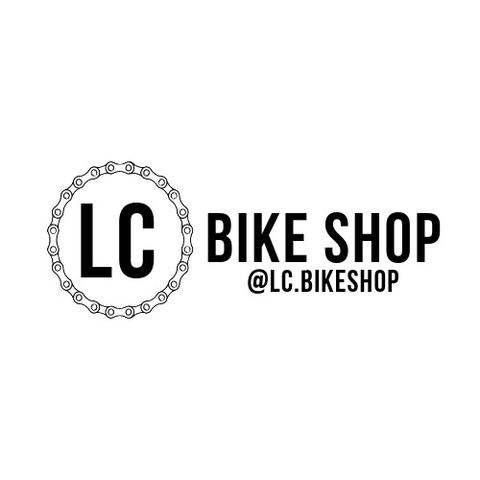 Carrusel Luck Chain Bike Shop